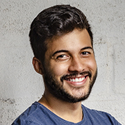 imagen de testimonio